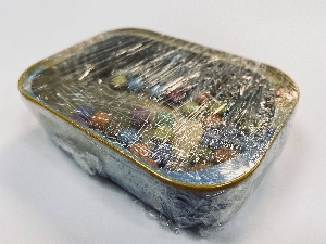 E.P.I. Le son des choses !