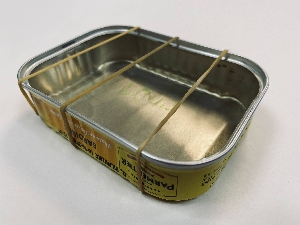 E.P.I. Le son des choses !