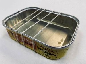 E.P.I. Le son des choses !