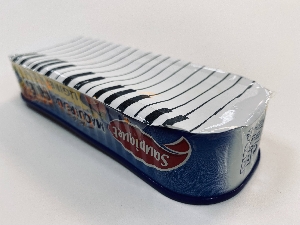 E.P.I. Le son des choses !