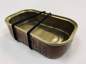 E.P.I. Le son des choses !