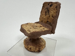 Chaises2023 Design by MARTONNE